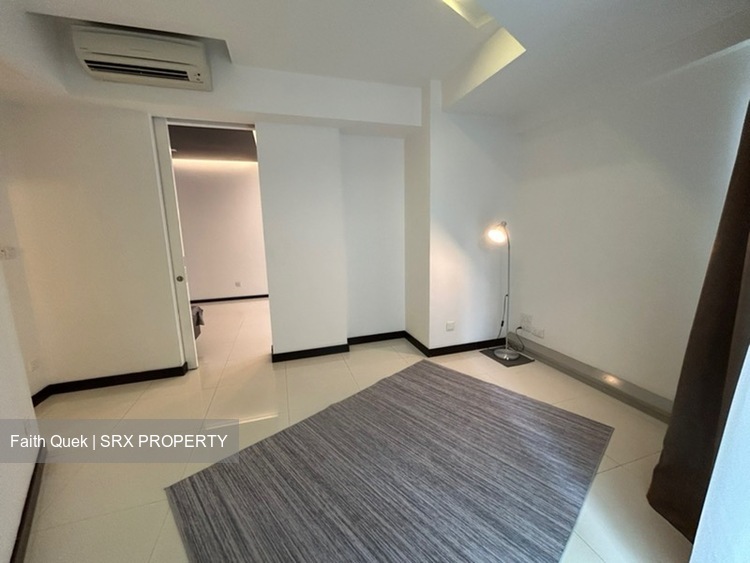 The Sail @ Marina Bay (D1), Apartment #505178021